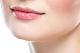 各種墊下巴方法比較 各種墊下巴方法比較